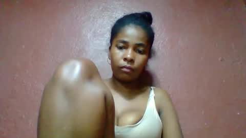 rovaelyah online show from 09.30.25