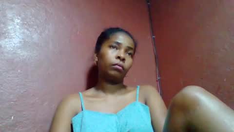 rovaelyah online show from 10.01.25