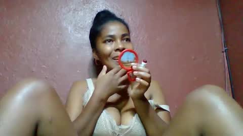 rovaelyah online show from 11.03.25