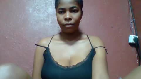 rovaelyah online show from 03.03.26