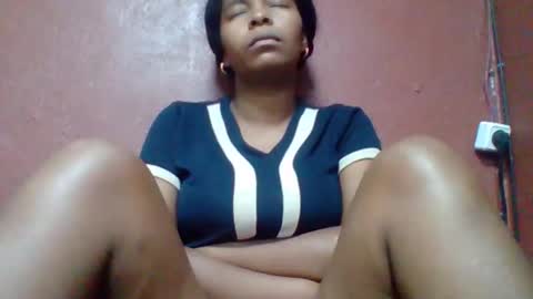 rovaelyah online show from 03.13.26