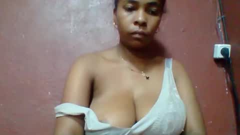 rovaelyah online show from 03.26.26