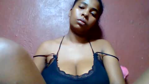 rovaelyah online show from 06.01.26