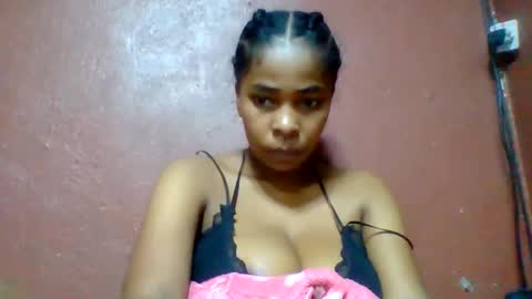 rovaelyah online show from 06.02.26