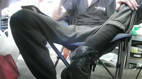 rover_ online show from 09.24.25