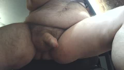 RainGoon online show from 11.11.25