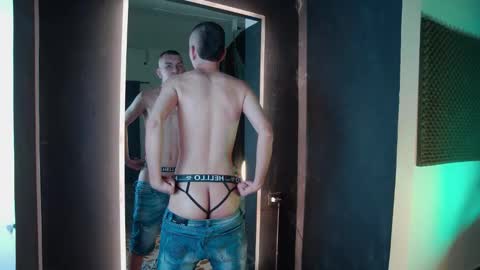 Rowan online show from 11.24.25