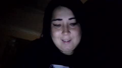 rowanlovescreampiez online show from 03.02.26