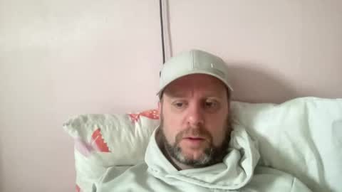 rowannp1 online show from 03.17.26