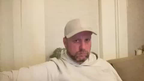 rowannp1 online show from 04.03.26