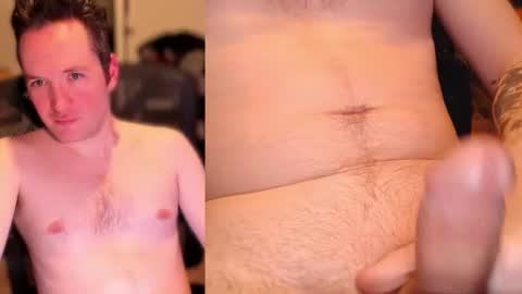 Snapshot of rowanvoid chatting on 11.30.25 Rowan Void online show from 11.30.25