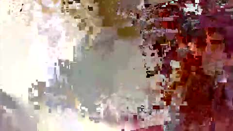 popye online show from 06.01.26