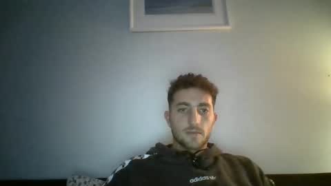 Snapshot of rowe88 chatting on 12.24.24 rowe88 online show from 12.24.24