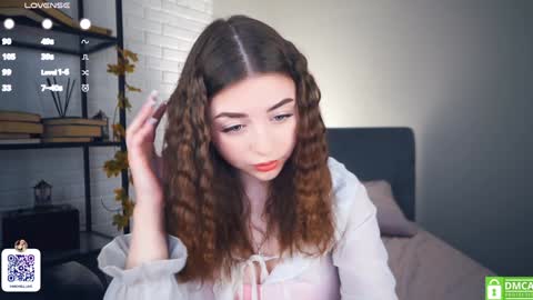 Michelle online show from 01.16.25