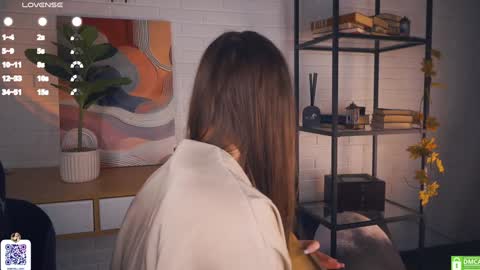 Michelle online show from 01.19.25
