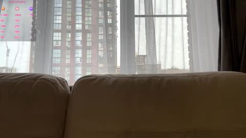 Michelle online show from 09.17.25