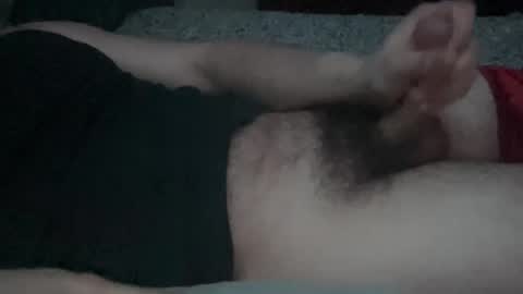 Snapshot of rowrow6996 chatting on 03.23.26 rowrow6996 online show from 03.23.26