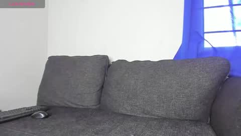 Snapshot of rox_777 chatting on 01.26.25 rox online show from 01.26.25