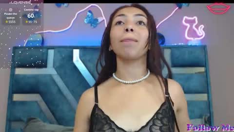 Roxane online show from 04.01.26