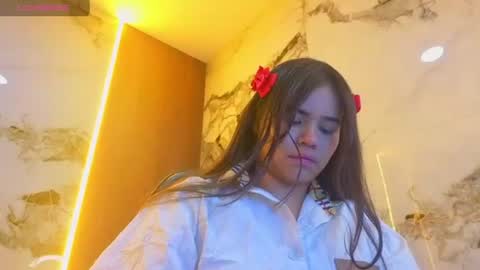roxan_v online show from 07.21.26