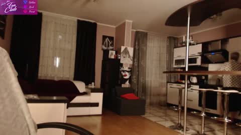 Snapshot of roxana_brooks chatting on 12.05.24 Roxana online show from 12.05.24