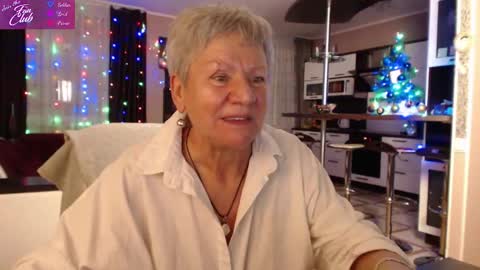 Snapshot of roxana_brooks chatting on 01.02.25 Roxana online show from 01.02.25