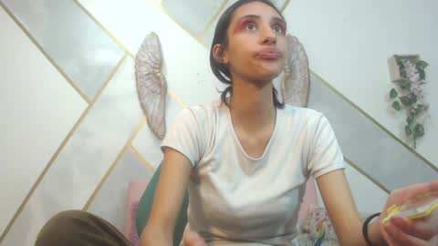   online show from 12.05.24