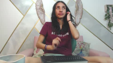   online show from 01.03.25
