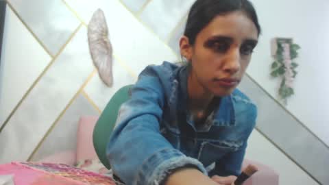   online show from 01.09.25