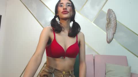   online show from 02.19.25