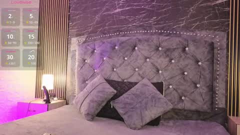 Snapshot of roxana_scottt chatting on 09.30.25 roxana_scottt online show from 09.30.25