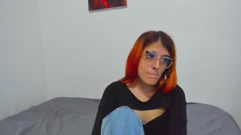 roxy online show from 02.18.26