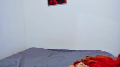 roxy online show from 02.19.26