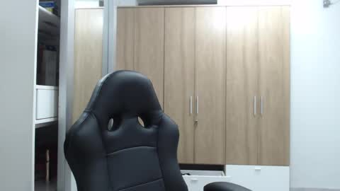 Roxana online show from 12.09.24