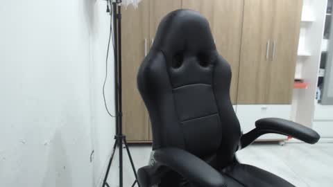 Roxana online show from 01.07.26