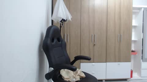 Roxana online show from 01.07.26