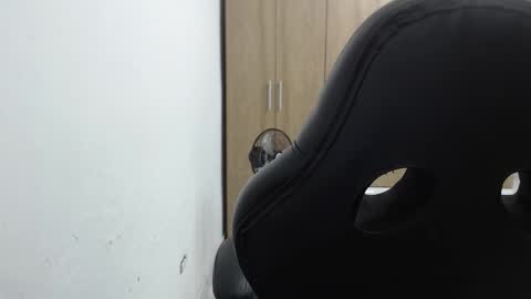 Roxana online show from 02.11.26