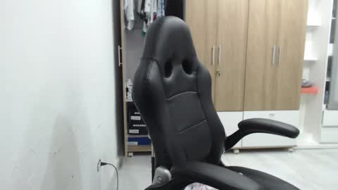 Roxana online show from 03.08.26