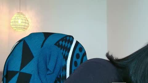Ana Maria online show from 04.27.26