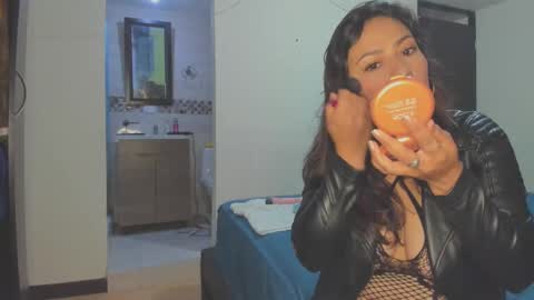 Snapshot of roxanasexy2025 chatting on 03.08.25 roxanasexy2025 online show from 03.08.25
