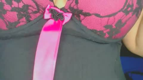 roxanasexy2025 online show from 10.01.25