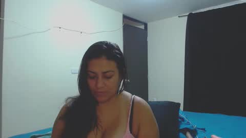 roxanasexy2025 online show from 10.22.25