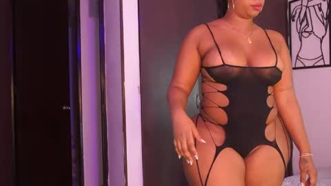 Roxxx Thee Stallion online show from 04.02.26