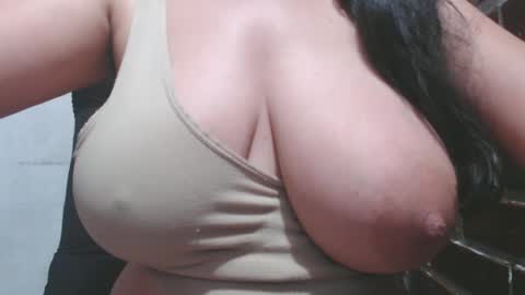 roxxy online show from 12.07.24
