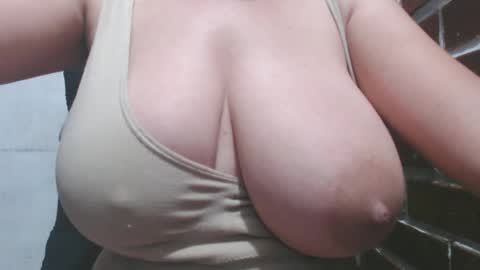 roxxy online show from 12.09.24