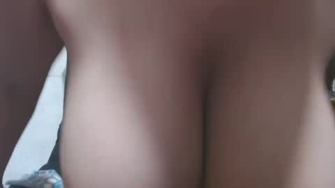 roxxy online show from 12.14.24