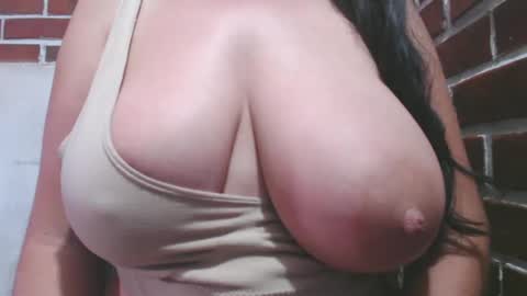 roxxy online show from 01.17.25