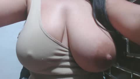 roxxy online show from 02.25.25