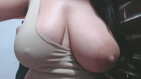 roxxy online show from 03.10.25
