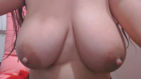 roxxy online show from 12.15.25